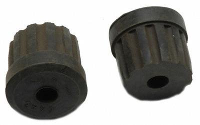 Bushings ACDelco 45G15375