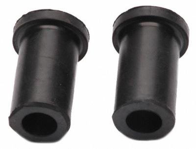 Bushings ACDelco 45G15012