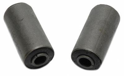 Bushings ACDelco 45G15355