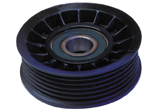 Idler ACDelco 38009