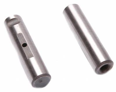 Hardware & Brackets ACDelco 45G16008