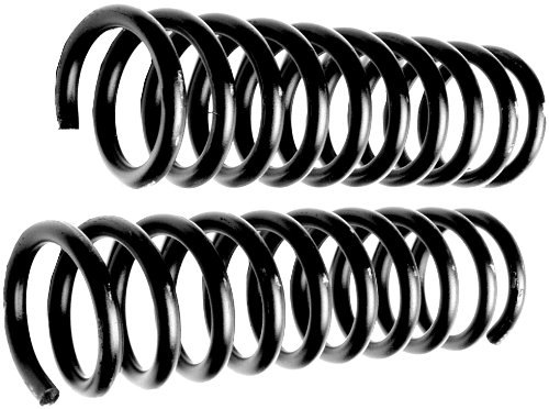 Drive Shaft Assemblies ACDelco 45H0100