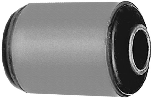 Steering System ACDelco 45G9062