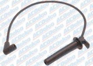 Categories ACDelco 349N