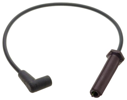 Coil Lead Wires ACDelco 348T