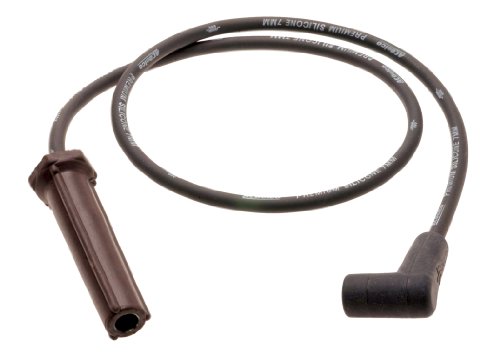 Categories ACDelco 348U