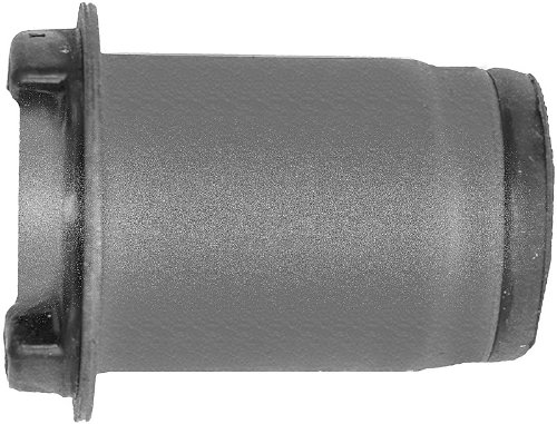 Steering System ACDelco 45G9170