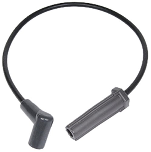 Categories ACDelco 354C