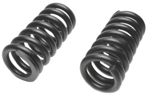 Drive Shaft Assemblies ACDelco 45H0207