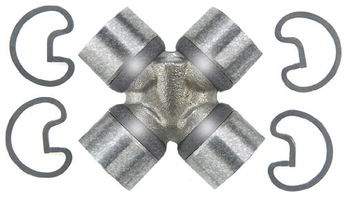 Hold-Down Parts Kits ACDelco 45U0004