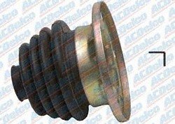 Split & Quick ACDelco 45J1002