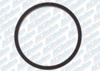 Gaskets ACDelco 24504005