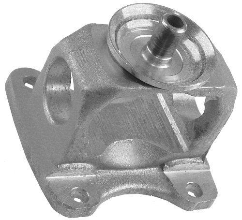 Hold-Down Parts Kits ACDelco 45U0830