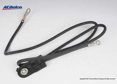 Electrical System Tools ACDelco 4SX51-1