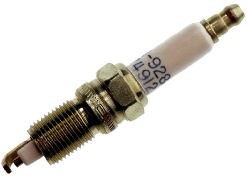 Spark Plugs ACDelco 41-928