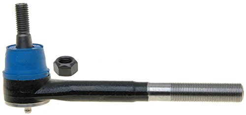 Tie Rod Ends ACDelco 45A0422