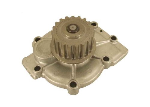 Water Pumps ACDelco 252-558