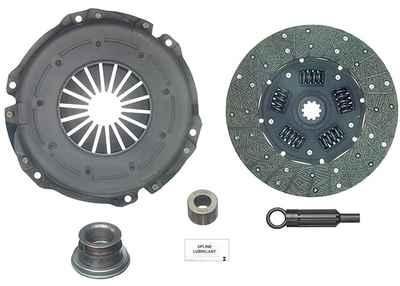 Complete Clutch Sets ACDelco 381173