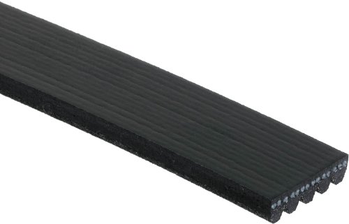 Fans ACDelco 5K586