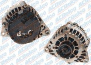 Alternators ACDelco 321-1419