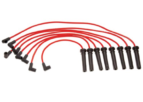 Spark Plugs ACDelco 628D