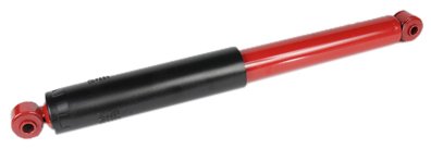 Shocks ACDelco 540-68