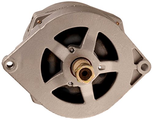 Alternators ACDelco 321-1735