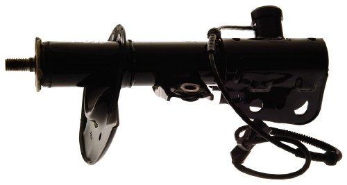 Shocks & Struts ACDelco 580-109