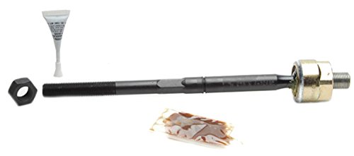 Tie Rod Ends ACDelco 45A0711