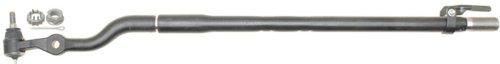 Assemblies ACDelco 45A3066