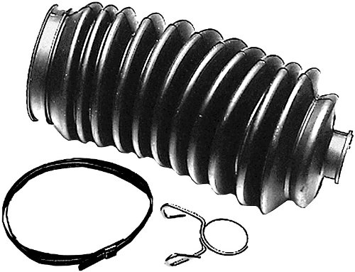 Split & Quick ACDelco 45A7037