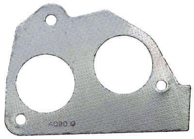 Gaskets ACDelco 40-703
