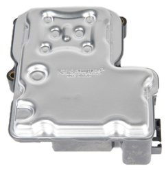 ECUs ACDelco 88982310