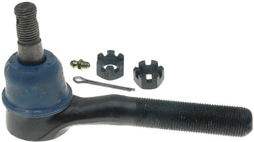 ACDelco 45A0485 Linkage Tie Rod End Kit Tie Rod Ends ACDelco 45A0485