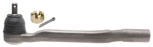 Tie Rod Ends ACDelco 45A0488