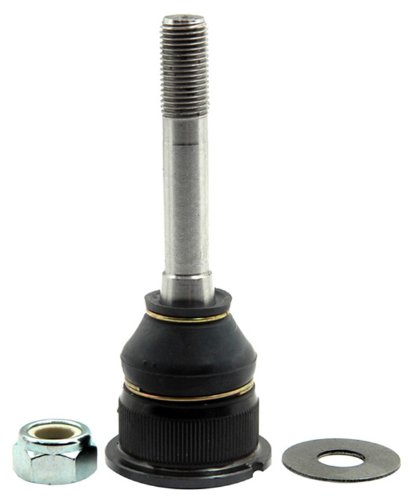 Steering System ACDelco 45D2123
