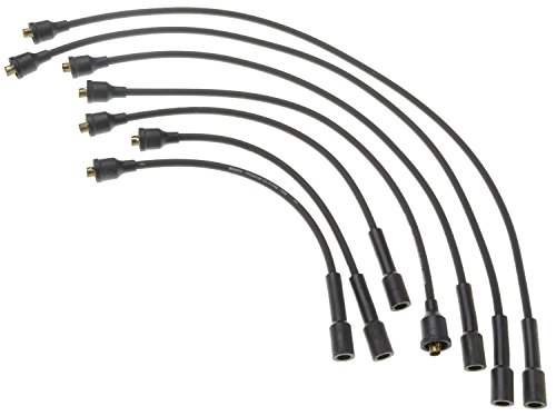 Wire Sets ACDelco 946M