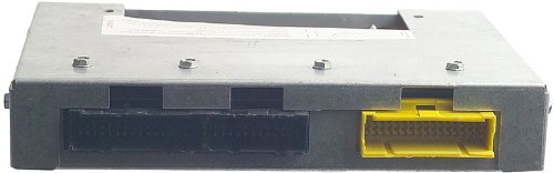 ECUs ACDelco 88999199