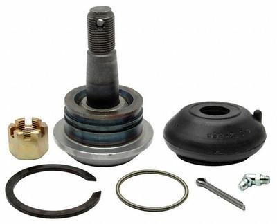 Steering System ACDelco 45D2175