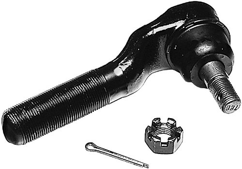 Assemblies ACDelco 45A0593