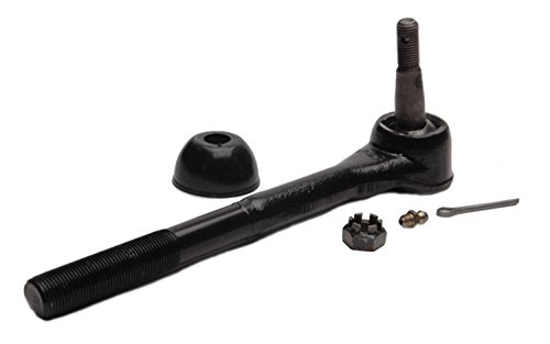 Tie Rod Ends ACDelco 45A0339
