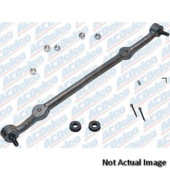 Stabilizers ACDelco 45G0113