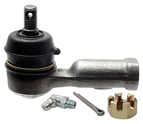 Tie Rod Ends ACDelco 45A0326