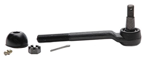 Tie Rod Ends ACDelco 45A0633