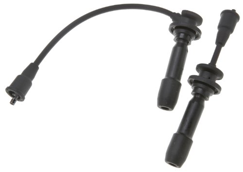 Coil Lead Wires ACDelco 964U