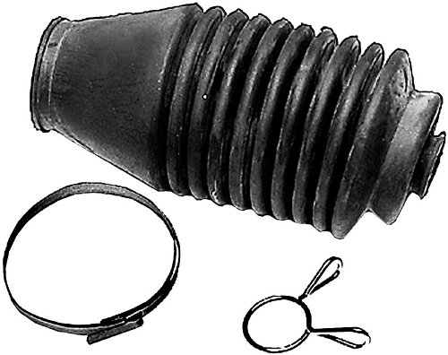 Split & Quick ACDelco 45A7048
