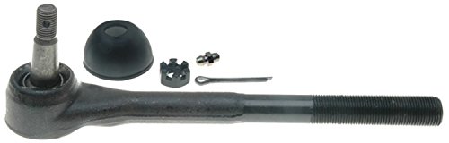 Tie Rod Ends ACDelco 45A0679