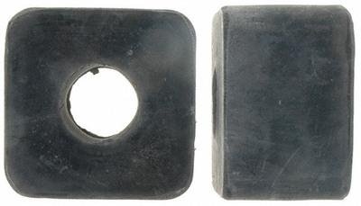 Bushings ACDelco 45G0703