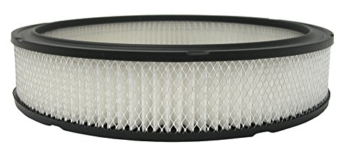 ACDelco A355C Professional Air Filter Air Filters ACDelco A355C