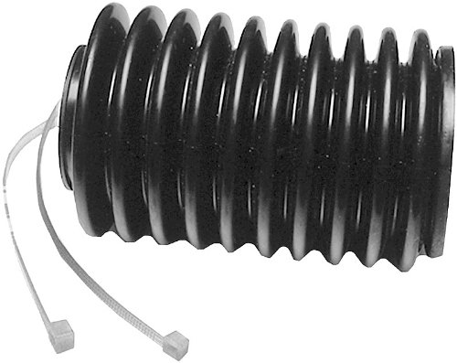 Split & Quick ACDelco 45A7066